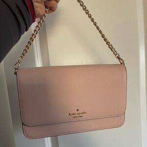 Kate spade purse